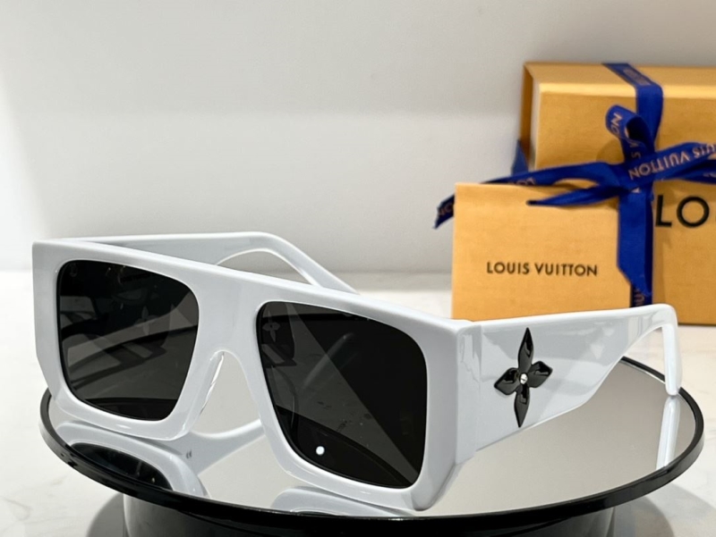 LV Sunglasses